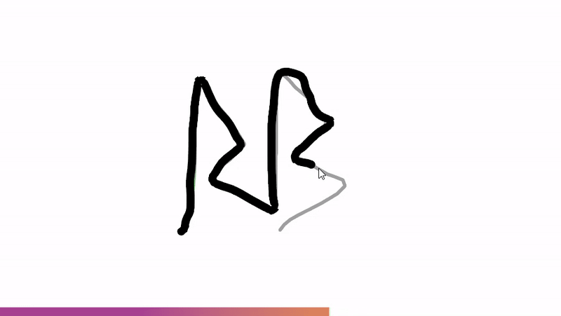 Signature Gameplay Gif