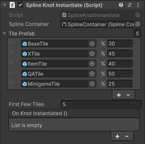 Afbeelding van Method Invoker