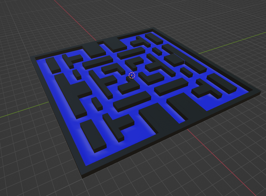 Image minimap expand