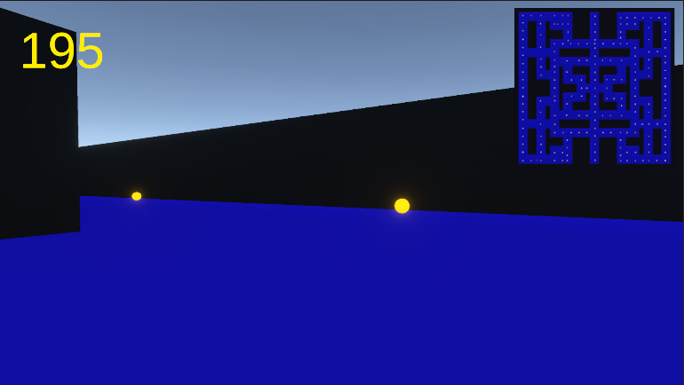 Image minimap expand