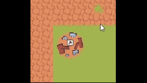 TowerMenuManager gif 1