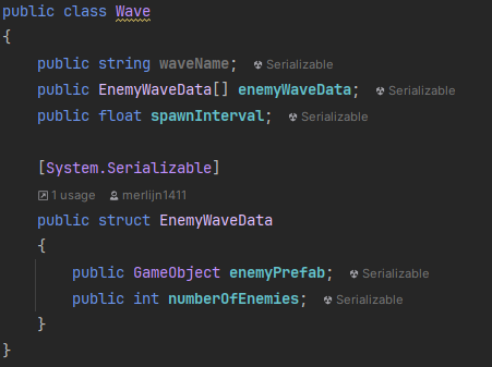 Wave Spawner Image 1